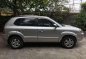 Hyundai Tucson 2008 for sale-4