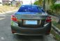 Toyota Vios 1.3E 2016 for sale-4