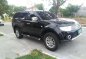 2012 Mitsubishi Montero for sale-6