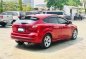 2013 Ford Focus for sale-0