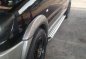 Mitsubishi Adventure 2008 for sale-3