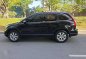 2010 Honda CRV for sale-2