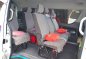 Toyota Hiace 2016 for sale-2