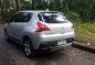 2013 PEUGEOT 3008 FOR SALE-4