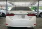 Toyota Corolla Altis 2017 for sale-3