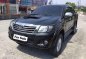 2013 Toyota Hilux for sale-5