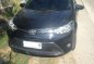 2014 Toyota Vios for sale-5