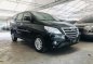 2014 Toyota Innova for sale-0