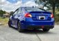 2015 Subaru WRX for sale-4