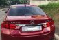 Honda City 2019 for sale-1