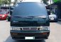 Nissan Urvan 2006 for sale-1