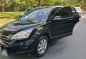 2010 Honda CRV for sale-3