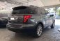 2014 Ford Explorer for sale-4