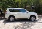 2010 Toyota Land Cruiser Prado for sale-5