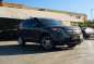 2014 Ford Explorer for sale-6