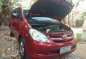 Toyota Innova 2008 for sale-5