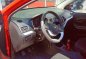 Kia Picanto 2016 for sale-9