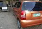 2006 Kia Picanto for sale-4