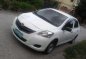 Toyota Vios 2012 For sale-2