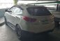 Hyundai Tucson 2010 for sale-3