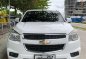 Chevrolet Trailblazer 2014 for sale-5