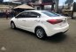 2016 Kia Forte for sale-5