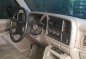 Chevrolet Silverado 2000 for sale-1