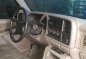 Chevrolet Silverado 2000 for sale-1