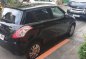 2015 Suzuki Swift for sale-3