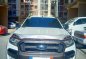 Ford Ranger 2018 for sale-6