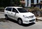 2010 Toyota Innova for sale-0