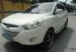 2011 Hyundai Tucson for sale-0