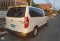 2012 Hyundai Grand Starex for sale-1