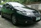 2010 Honda City for sale-3