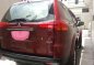 Mitsubishi Montero Sports 2009 for sale-2