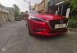 Mazda 3 2018 for sale-0