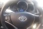 2018 Toyota Vios for sale-10