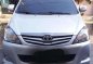 Toyota Innova J Gasoline 2012 for sale-2