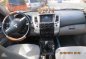 Mitsubishi Montero Sport GLX 2015 for sale-1