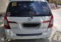 Toyota Innova 2016 for sale-2