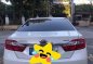 2013 Toyota Camry for sale-3