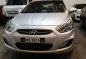 Hyundai Accent 2017 for sale-0