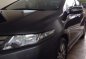 Honda City 2009 for sale-1