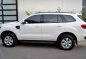 2017 Ford Everest AT for sale-2