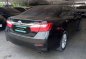 2013 Toyota Camry for sale-4