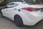 2013 Hyundai Elantra for sale-8