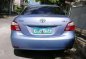 Toyota Vios J 2013 model MT for sale-1