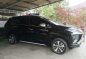 Mitsubishi Xpander 2019 for sale-2