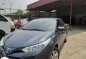 Toyota Vios E 2018 for sale-1