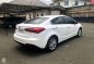 2016 Kia Forte for sale-3